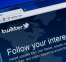 Microsoft Exchange Online Outage Blocks Access to Mailboxes Worldwide