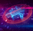 Maintain Customer Trust By Scaling Up IT Systems