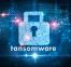 Reduce the Risk of Business Email Compromise Attacks