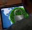 Hiatus Malware Targets Business Routers