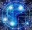 The Rise of AI Tools and Their Impact on Business Processes