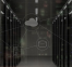 Reasons Network Security Should Be a Top Priority for Your Business