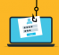 Best Practices To Keep in Mind Against Cybersecurity Threats
